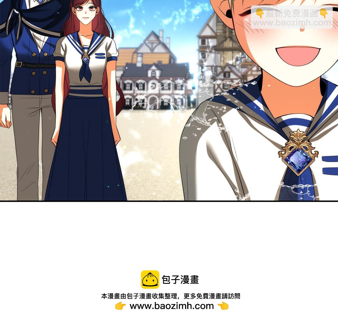 第43话 海边游玩137