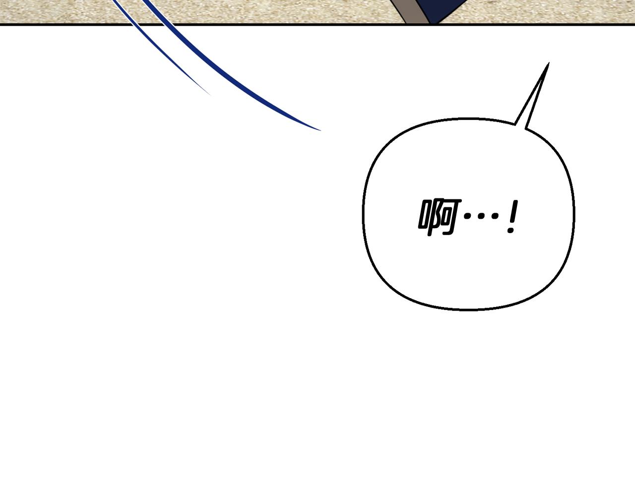 第43话 海边游玩166