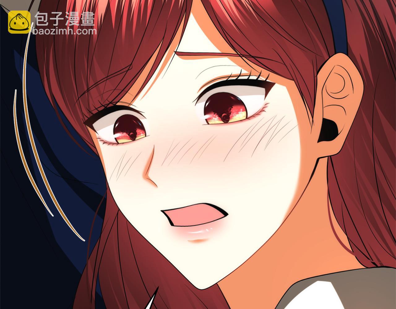 第43话 海边游玩168