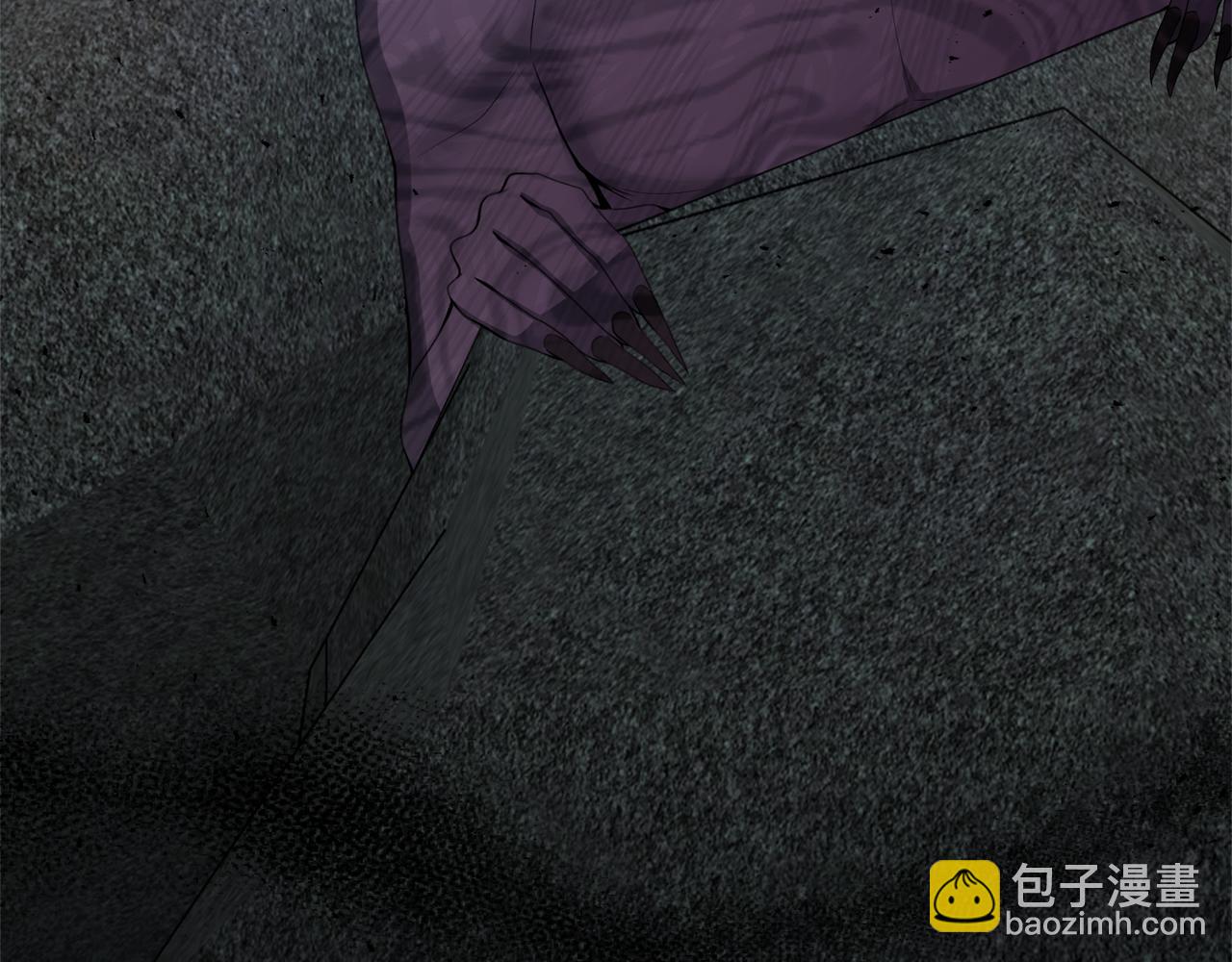 第43话 海边游玩193