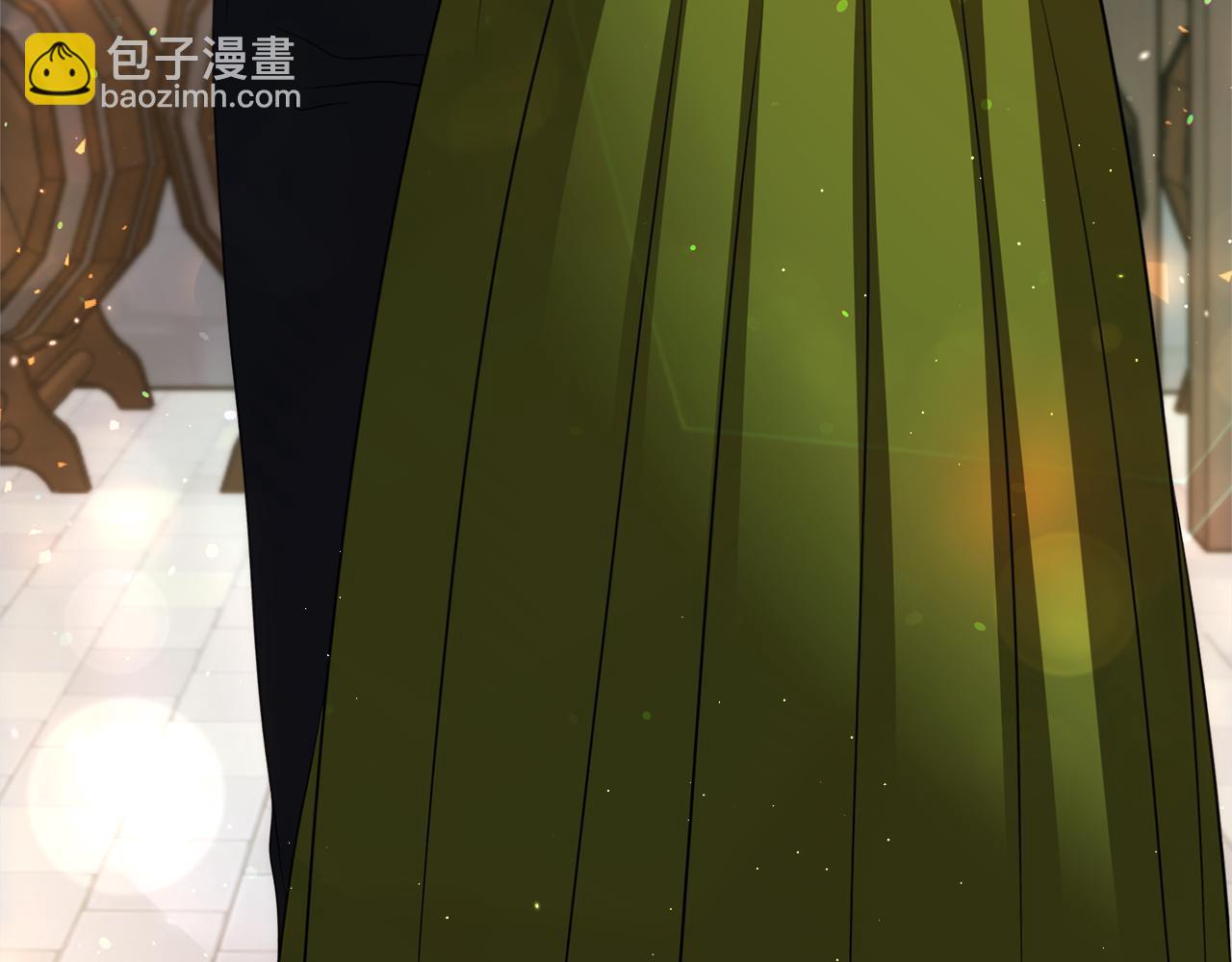第44话 我们的王100