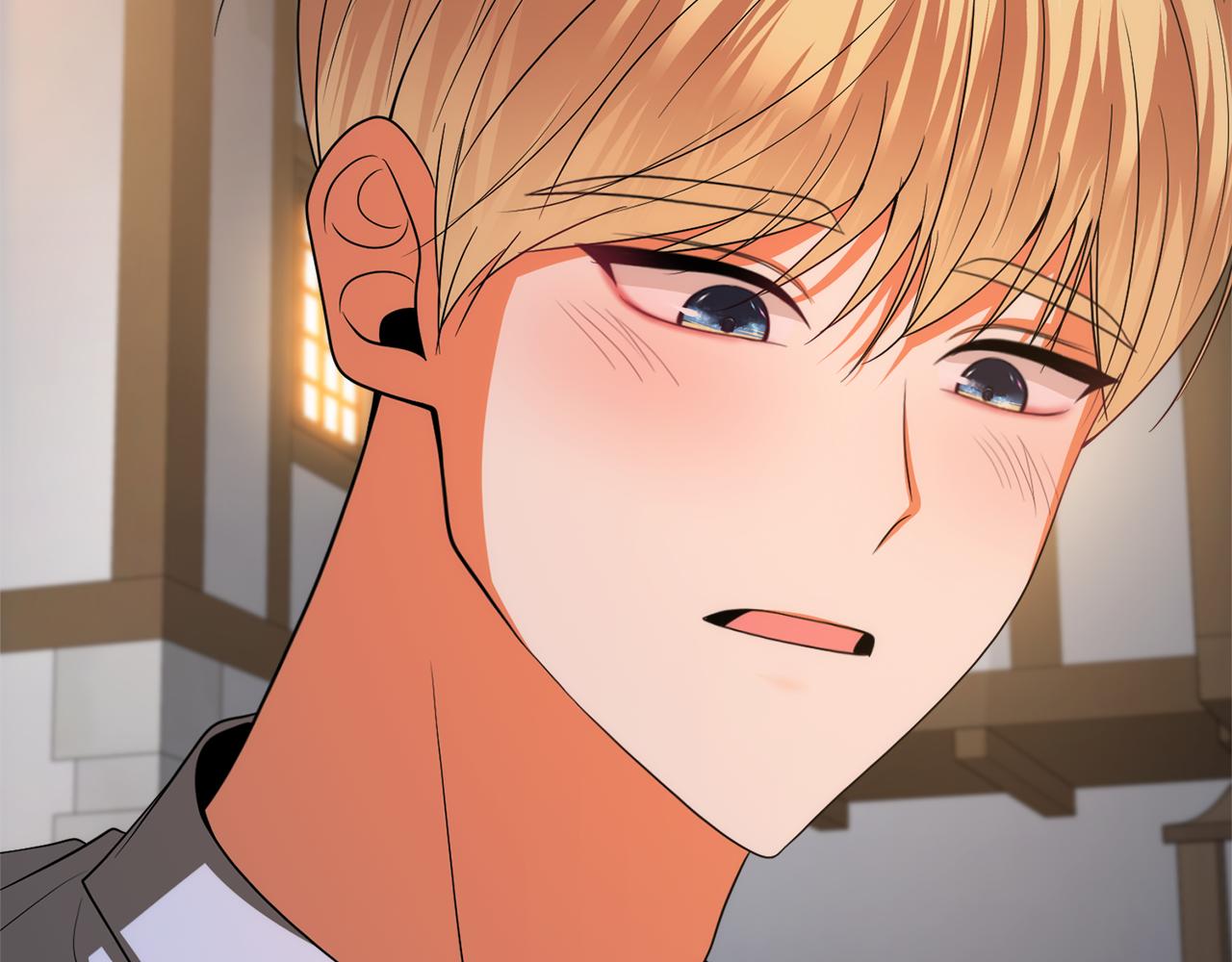 第44话 我们的王113