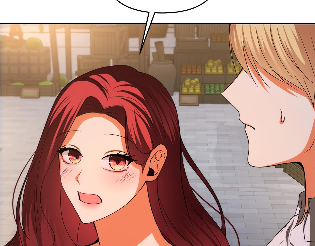 第44话 我们的王115