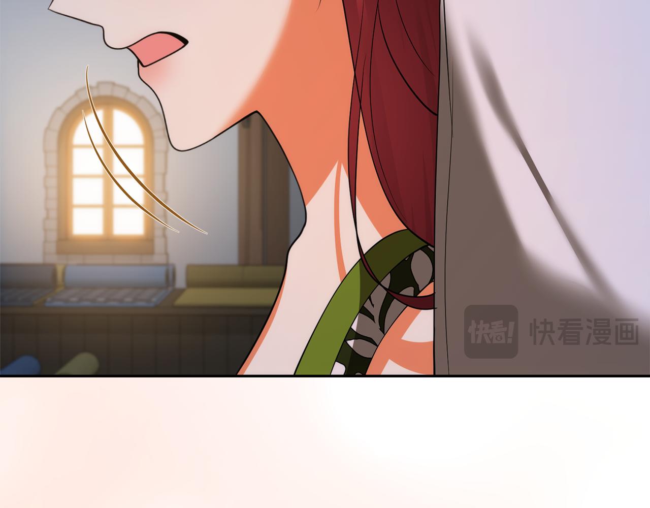 第44话 我们的王121