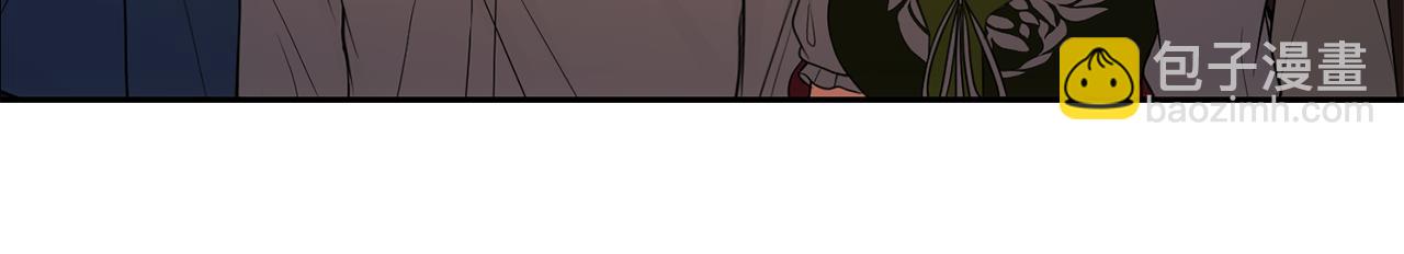 第44话 我们的王147