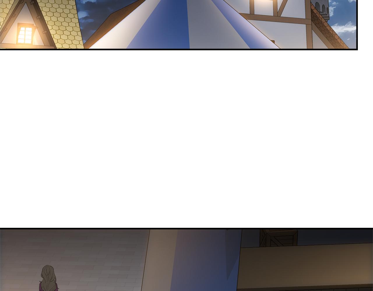 第44话 我们的王152