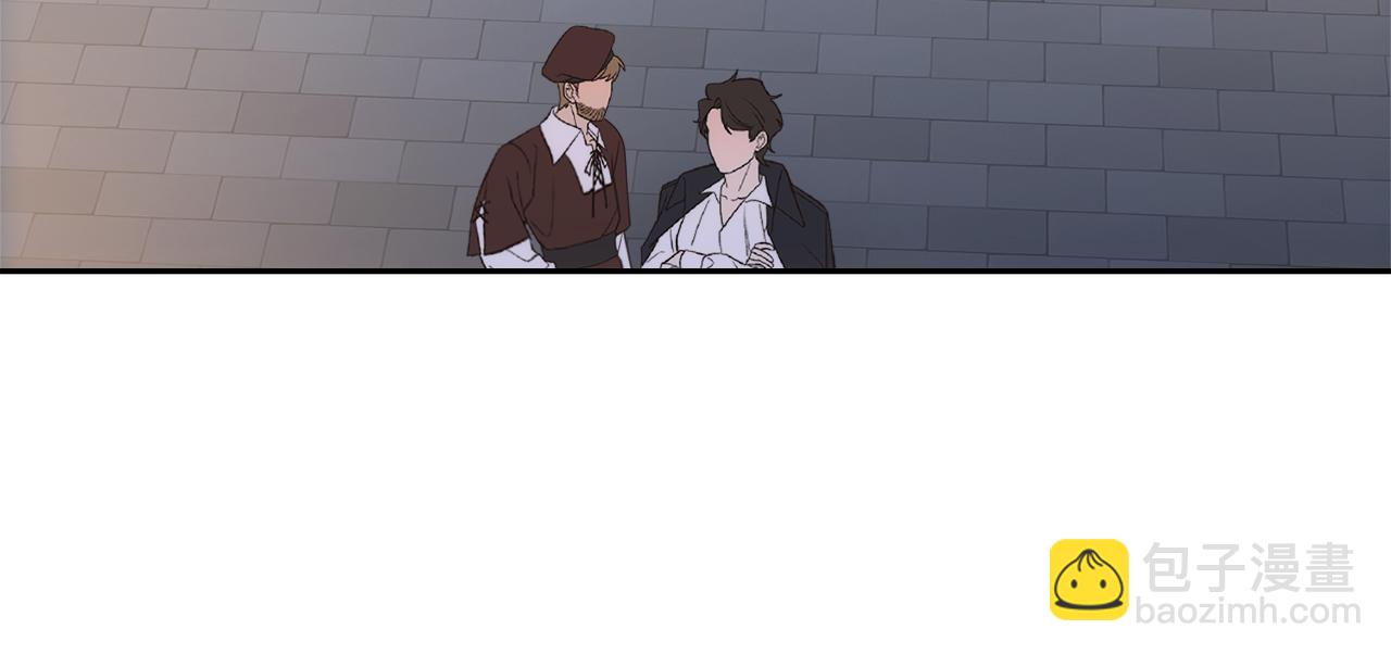 第44话 我们的王158