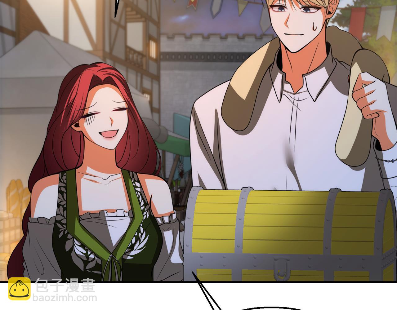 第44话 我们的王160