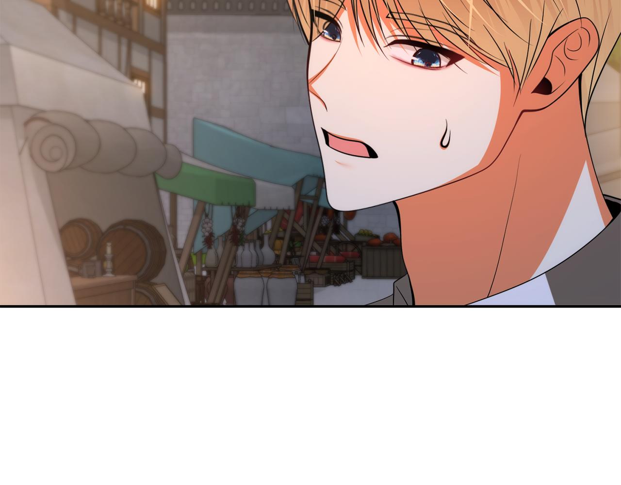 第44话 我们的王163