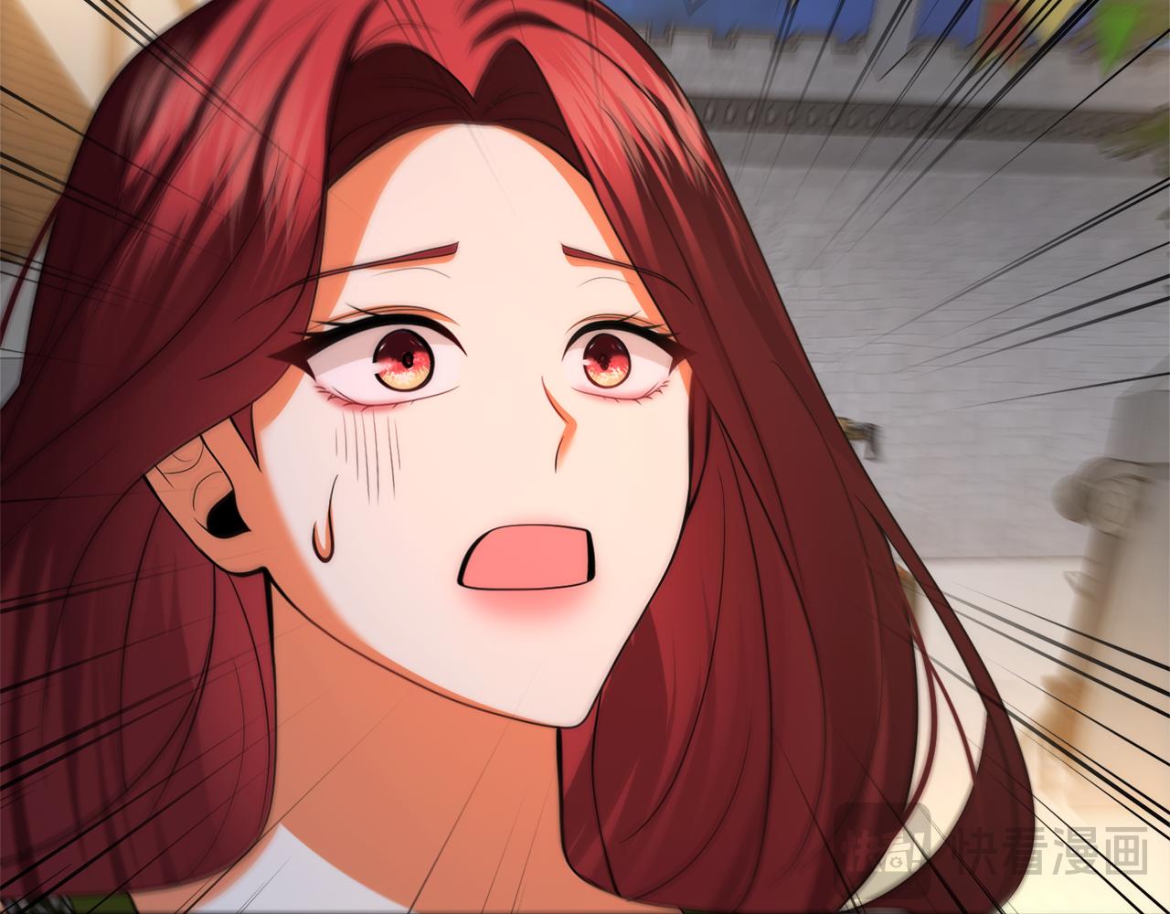第44话 我们的王165