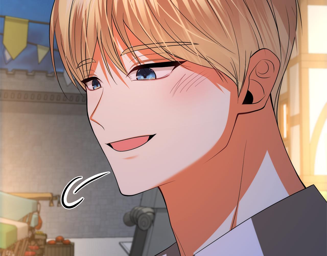 第44话 我们的王173