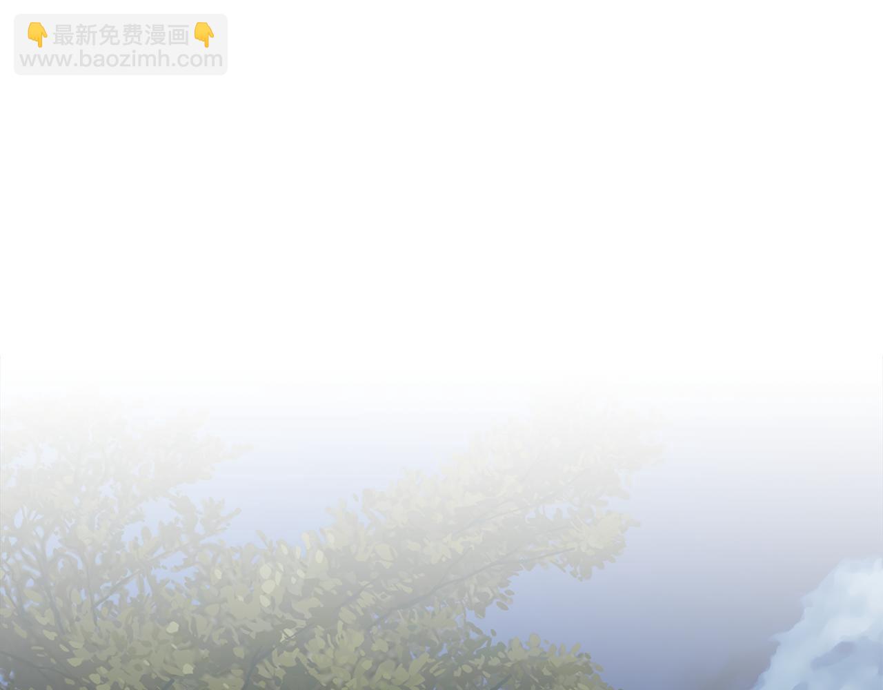 第44话 我们的王176