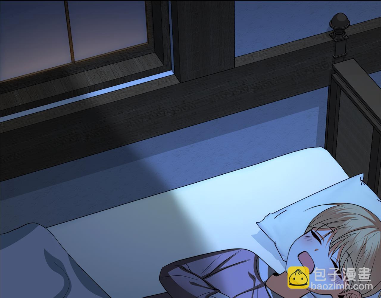 第44话 我们的王180