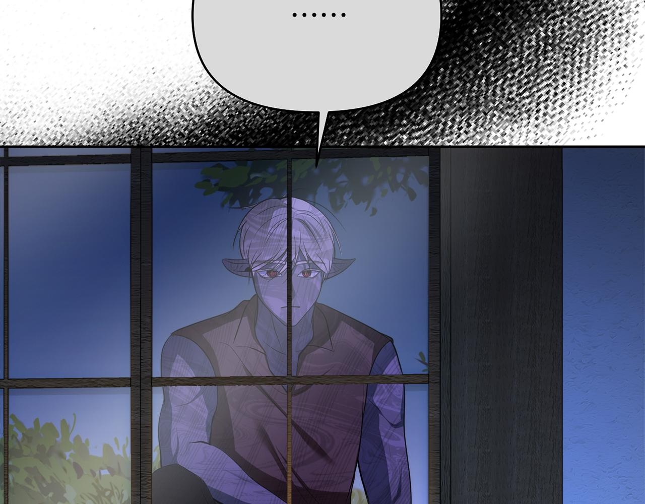 第44话 我们的王182