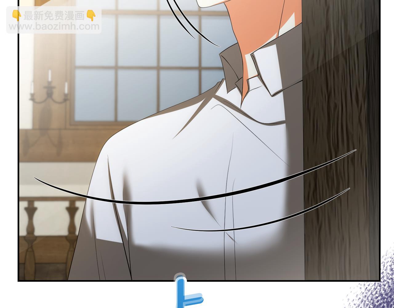 第44话 我们的王192