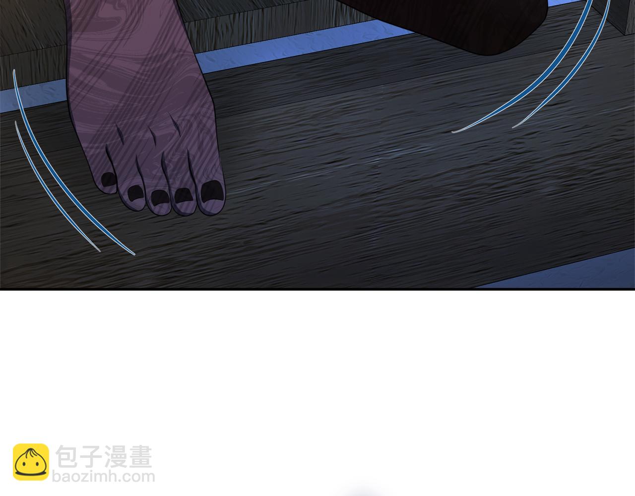 第44话 我们的王197