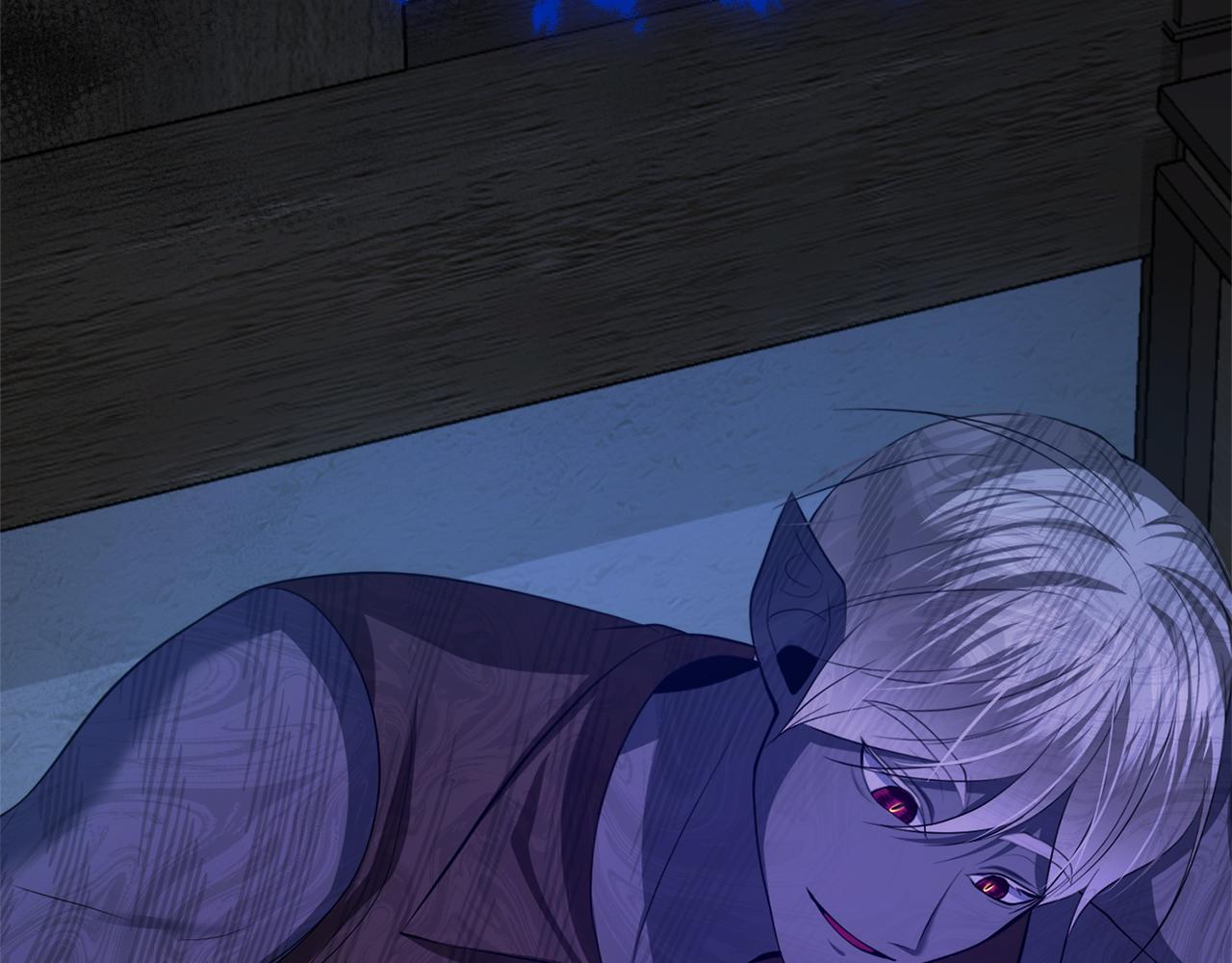 第44话 我们的王199