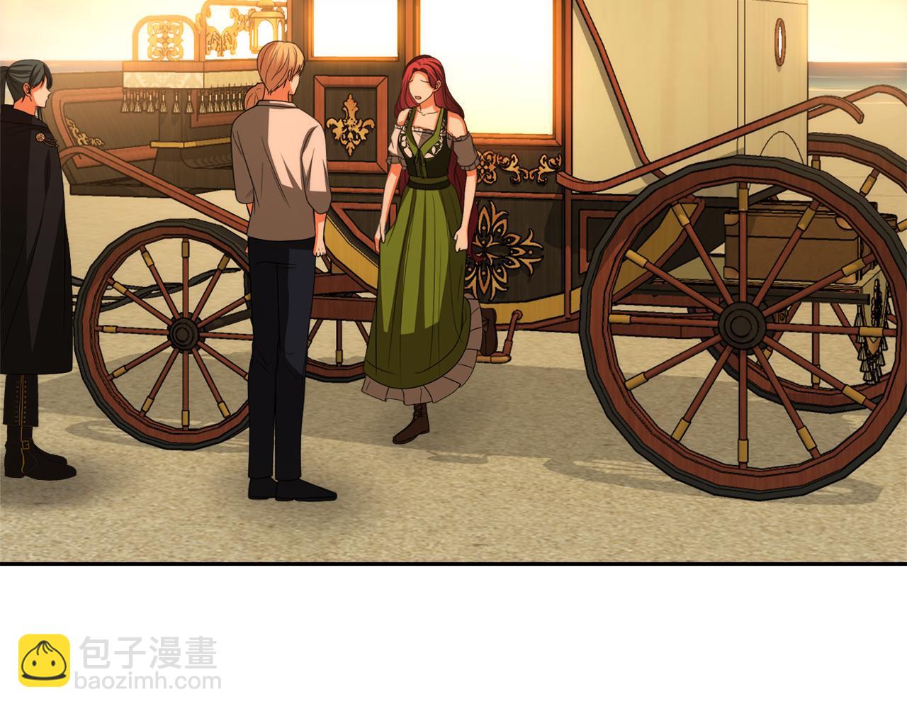 第44话 我们的王20