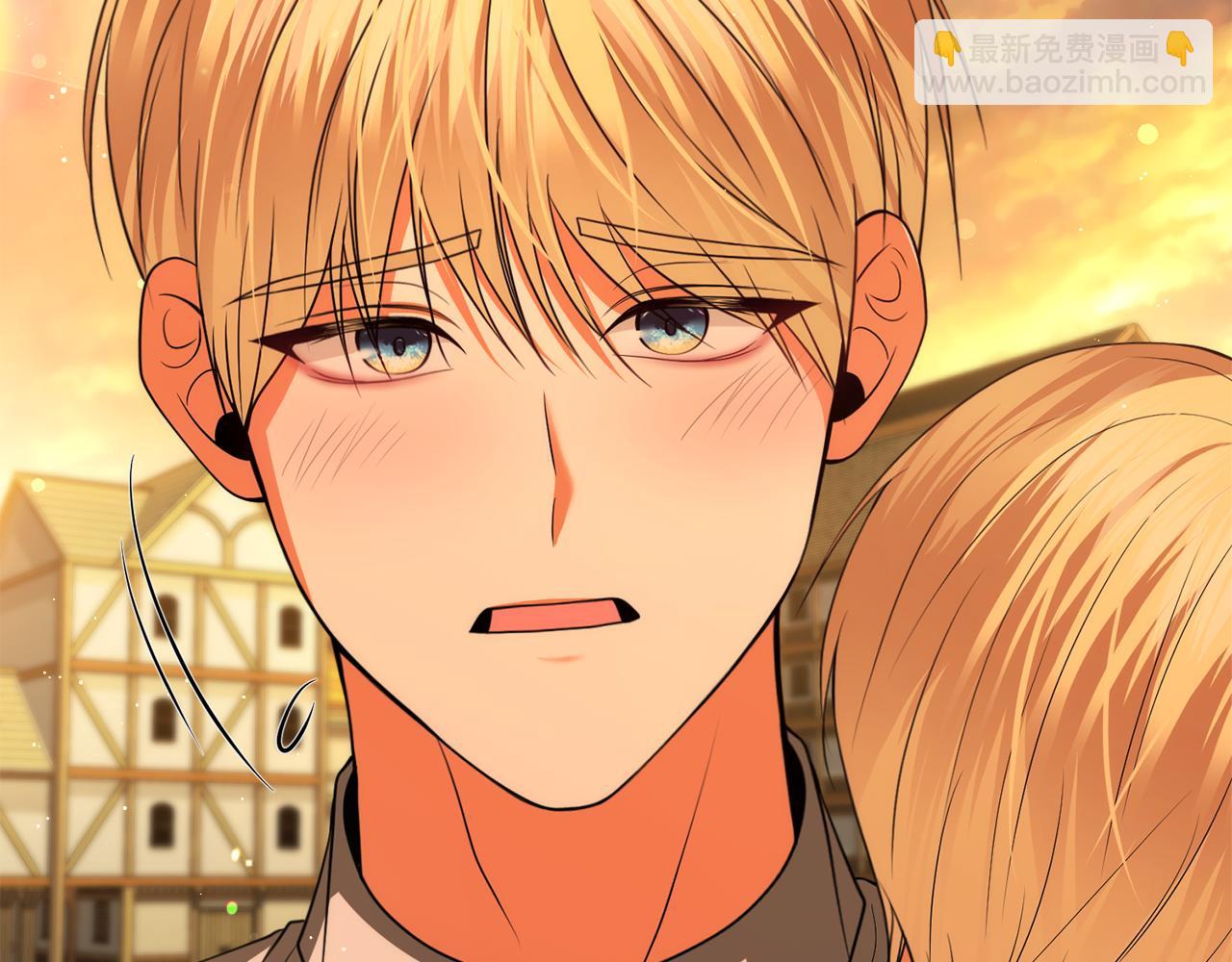 第44话 我们的王29
