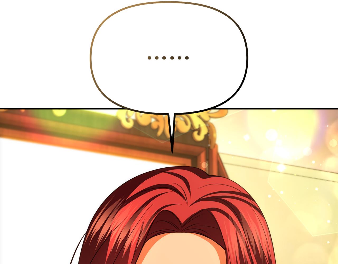 第44话 我们的王31