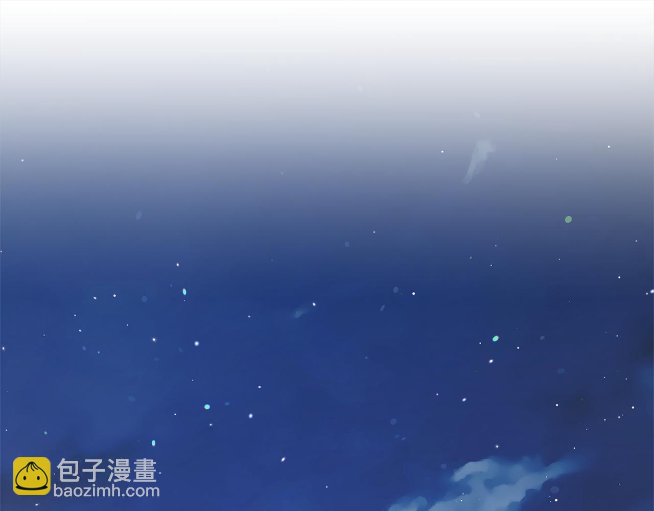 第44话 我们的王34