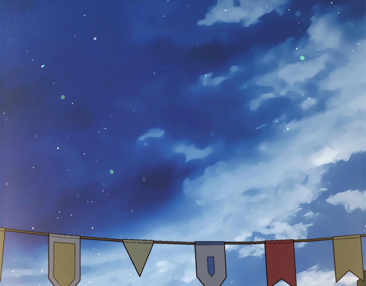 第44话 我们的王35