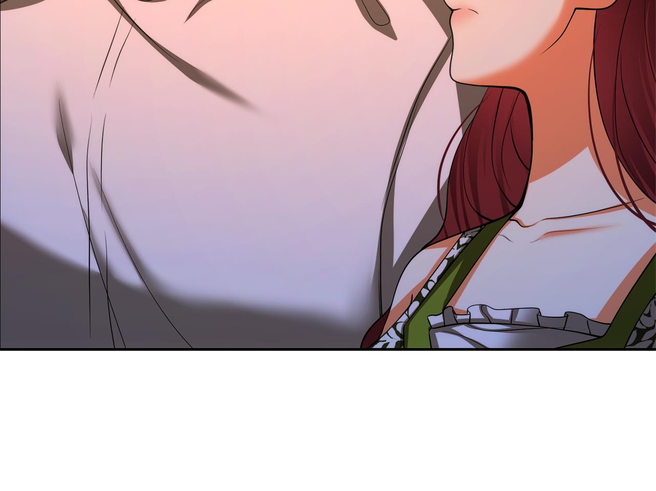 第44话 我们的王41