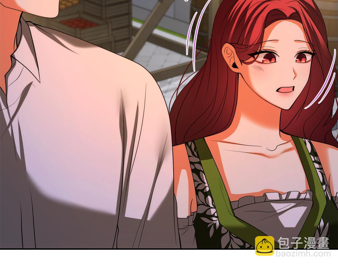 第44话 我们的王43