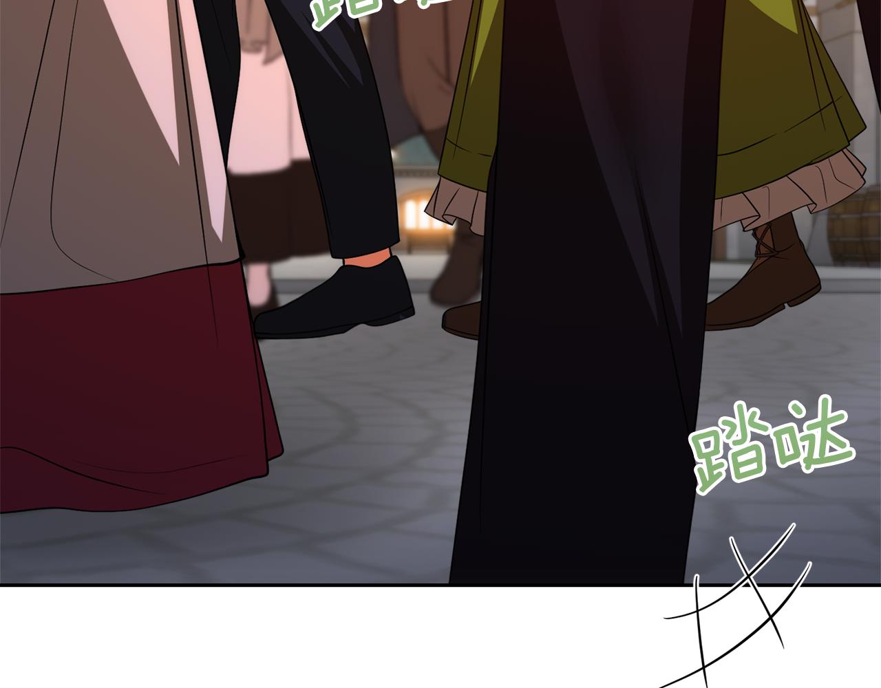 第44话 我们的王45