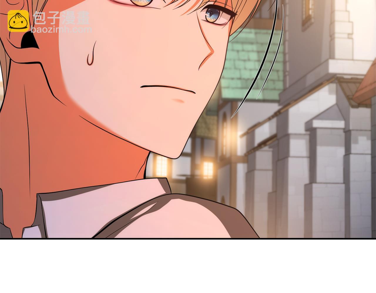 第44话 我们的王57