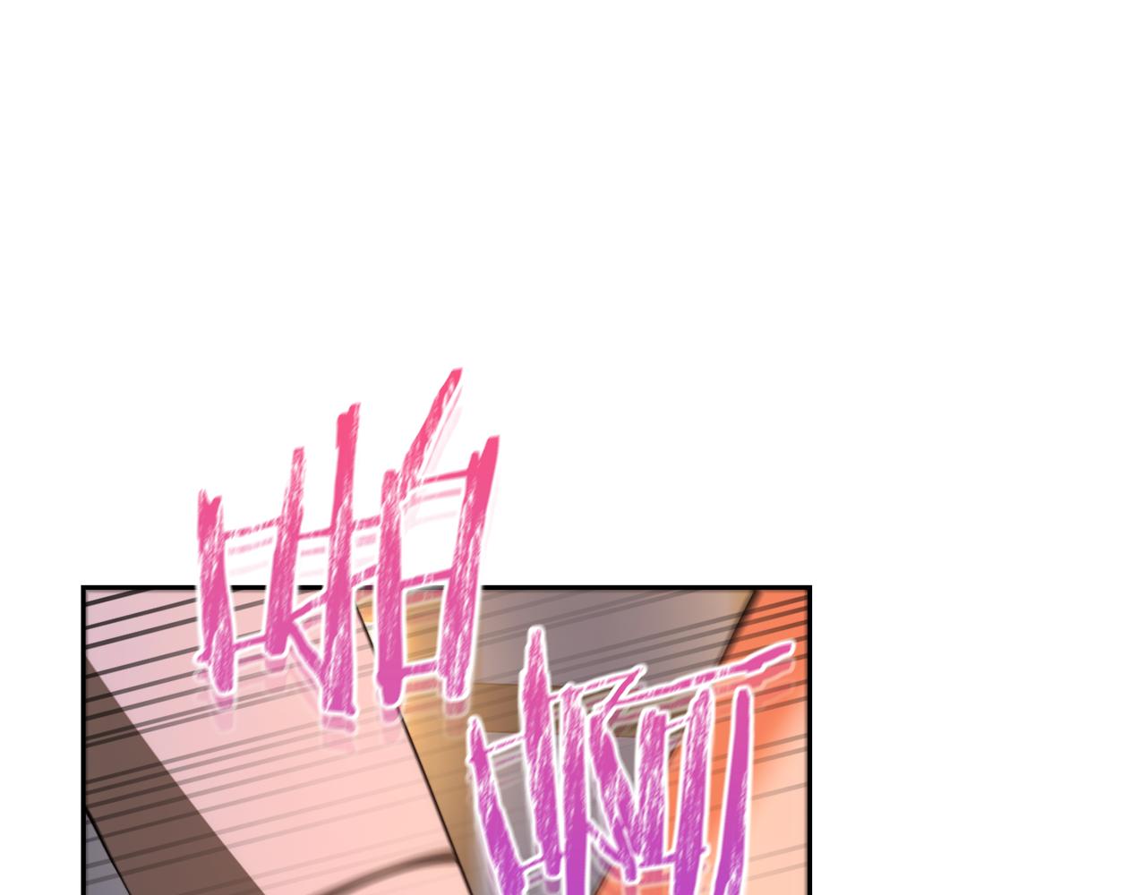 第44话 我们的王58