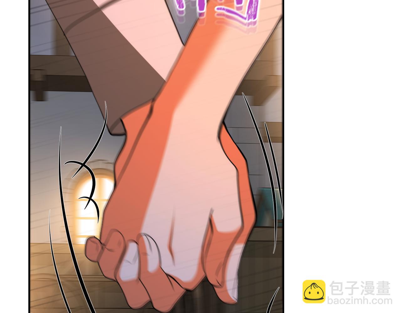第44话 我们的王59