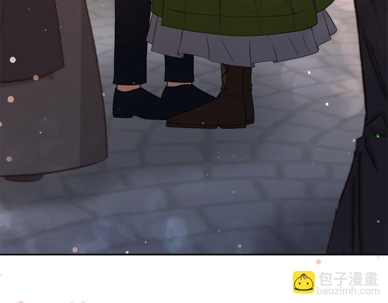 第44话 我们的王63