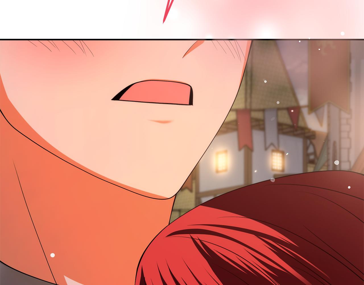第44话 我们的王68