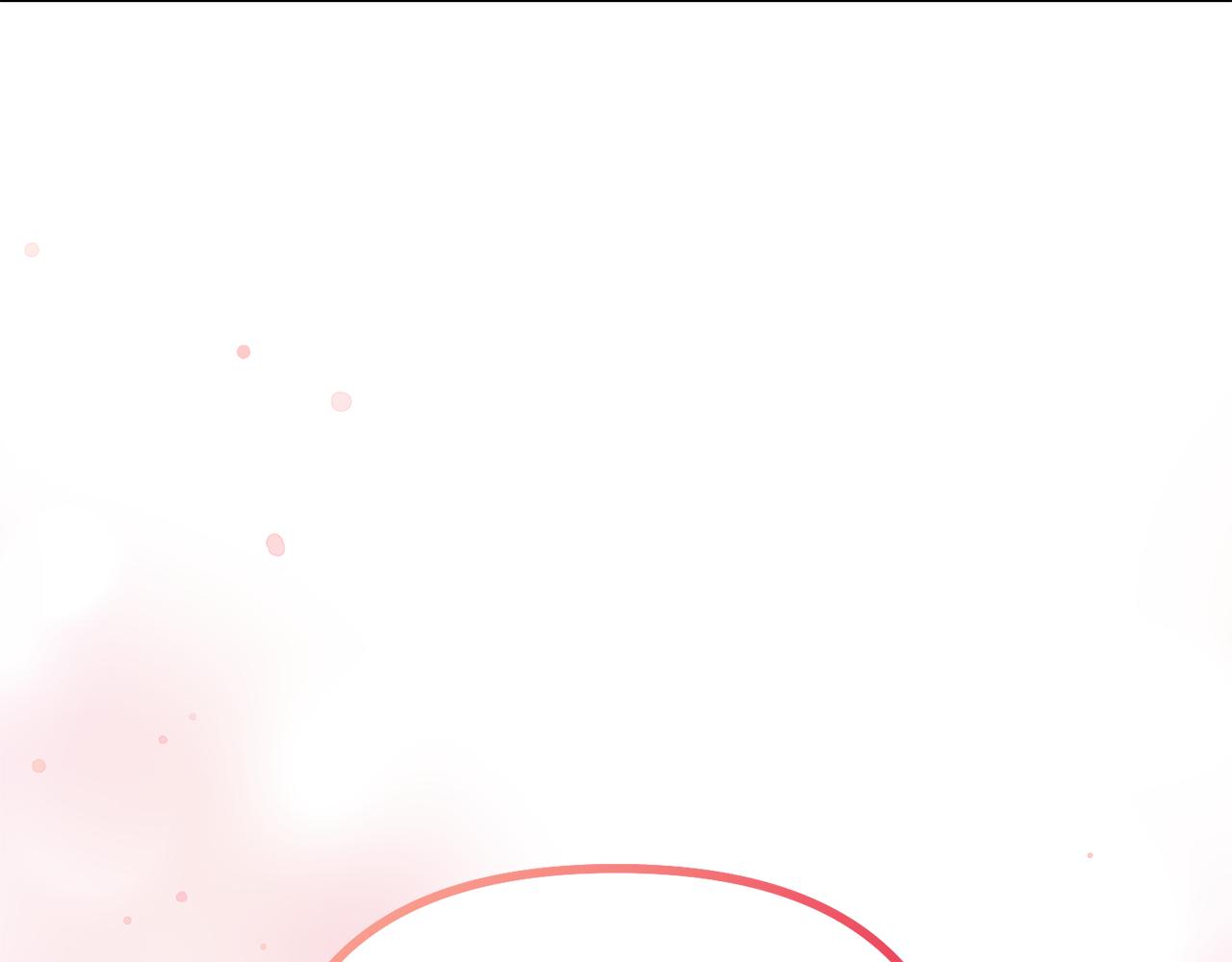 第44话 我们的王78