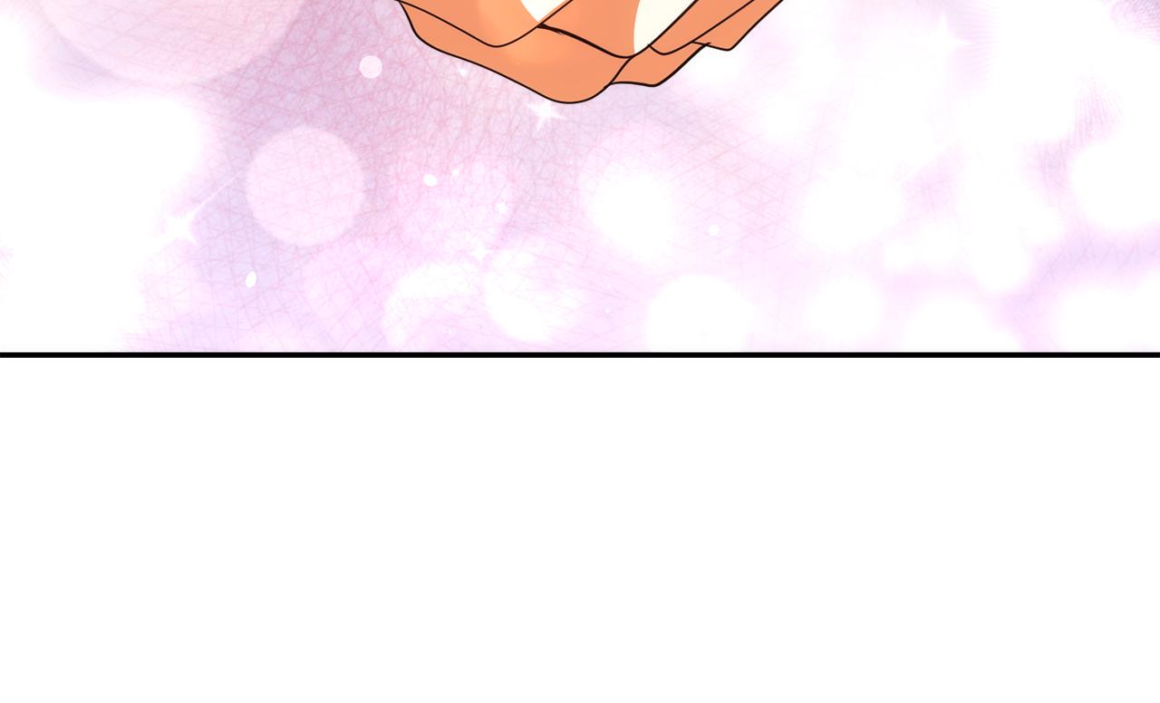 第44话 我们的王81