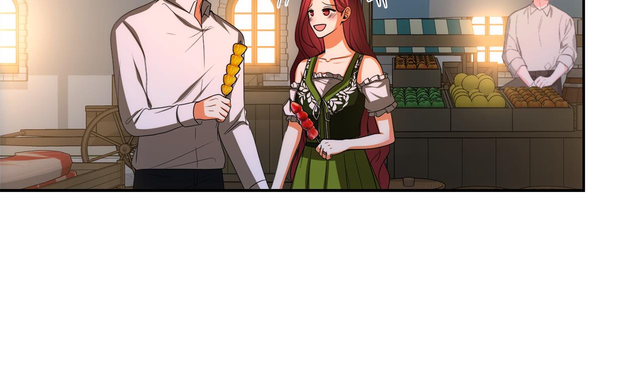 第44话 我们的王90