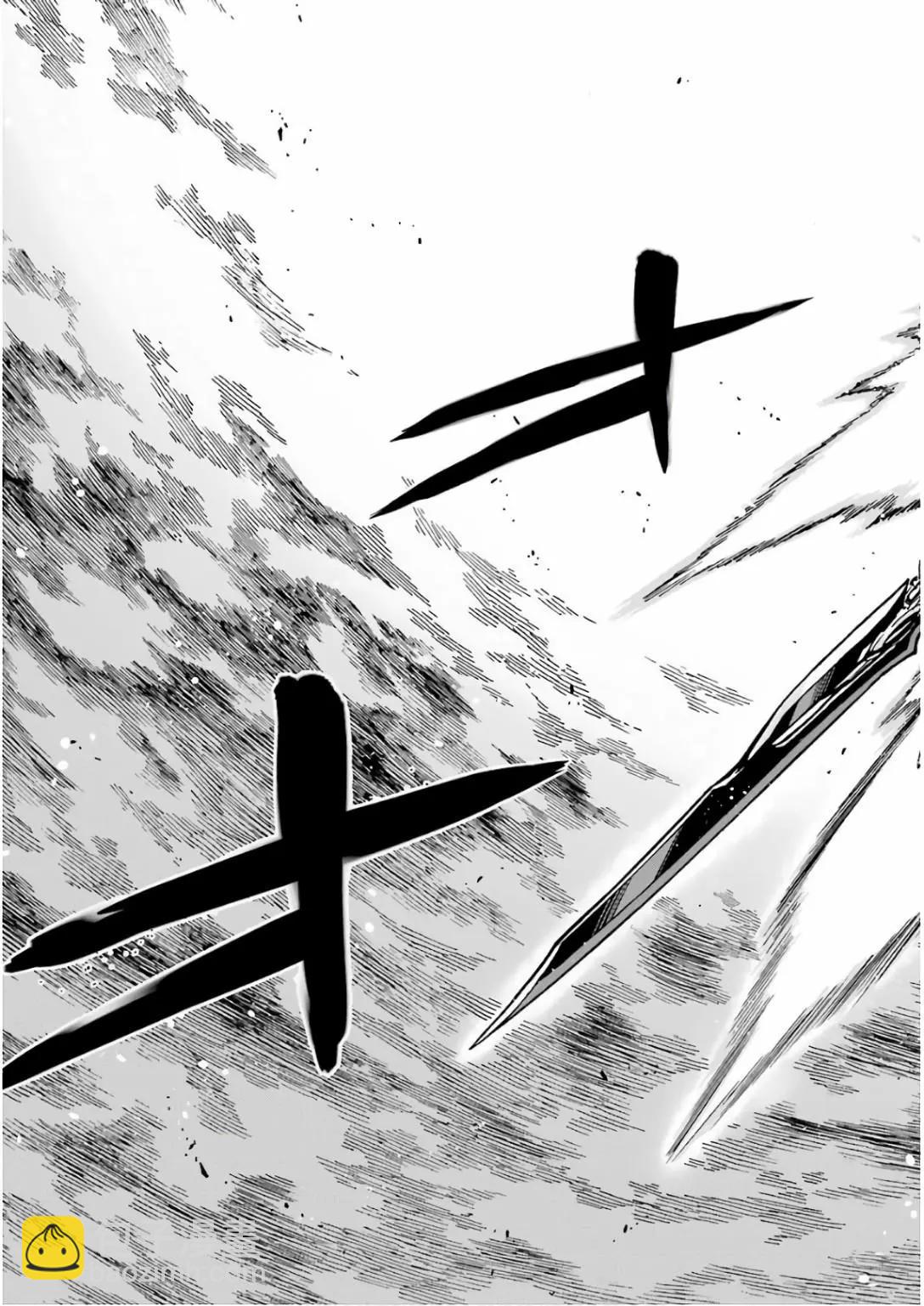 第60话16