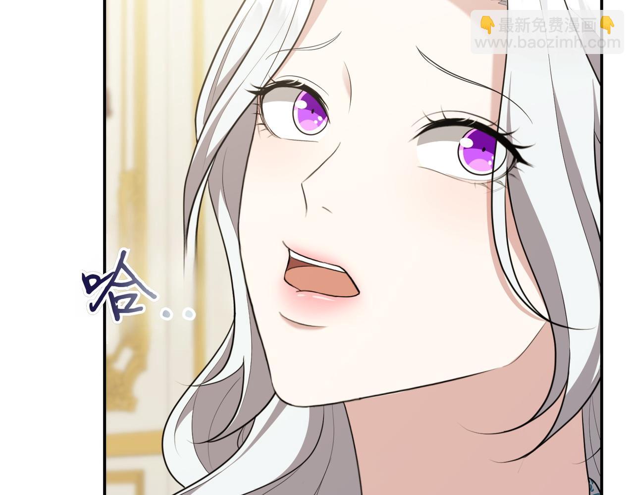 第6话 阔绰有钱人101