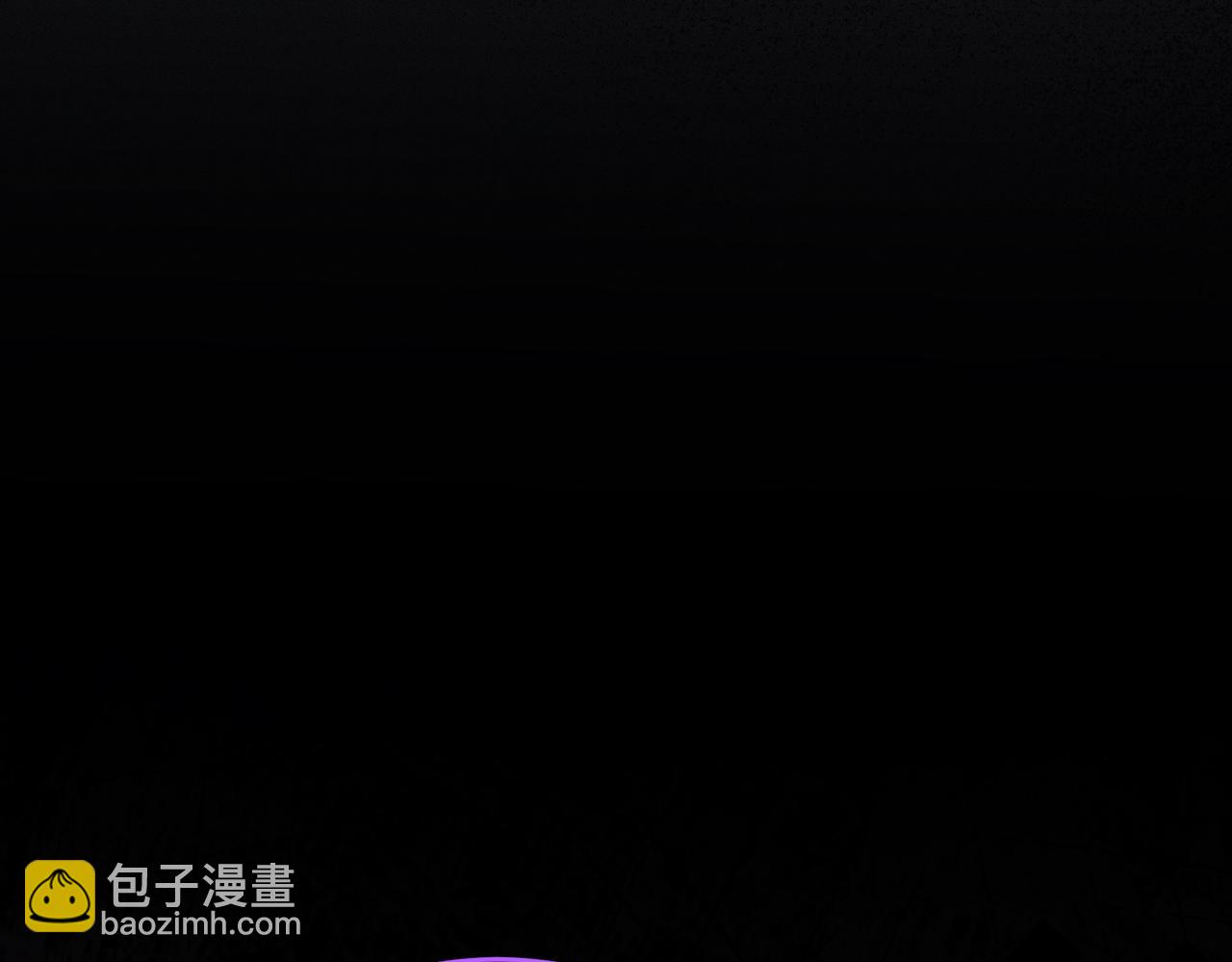 第6话 阔绰有钱人202