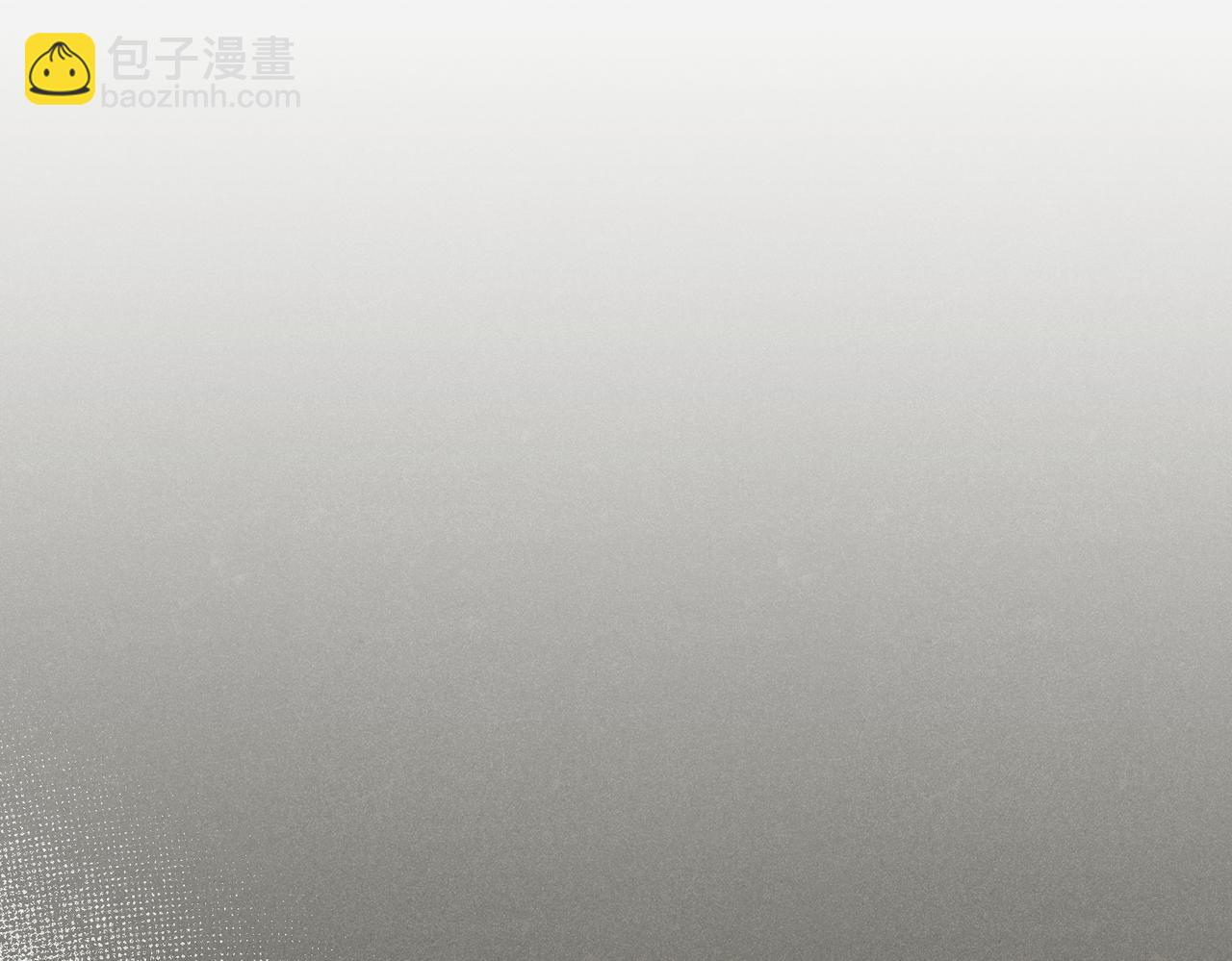 第23话 千钧一发29