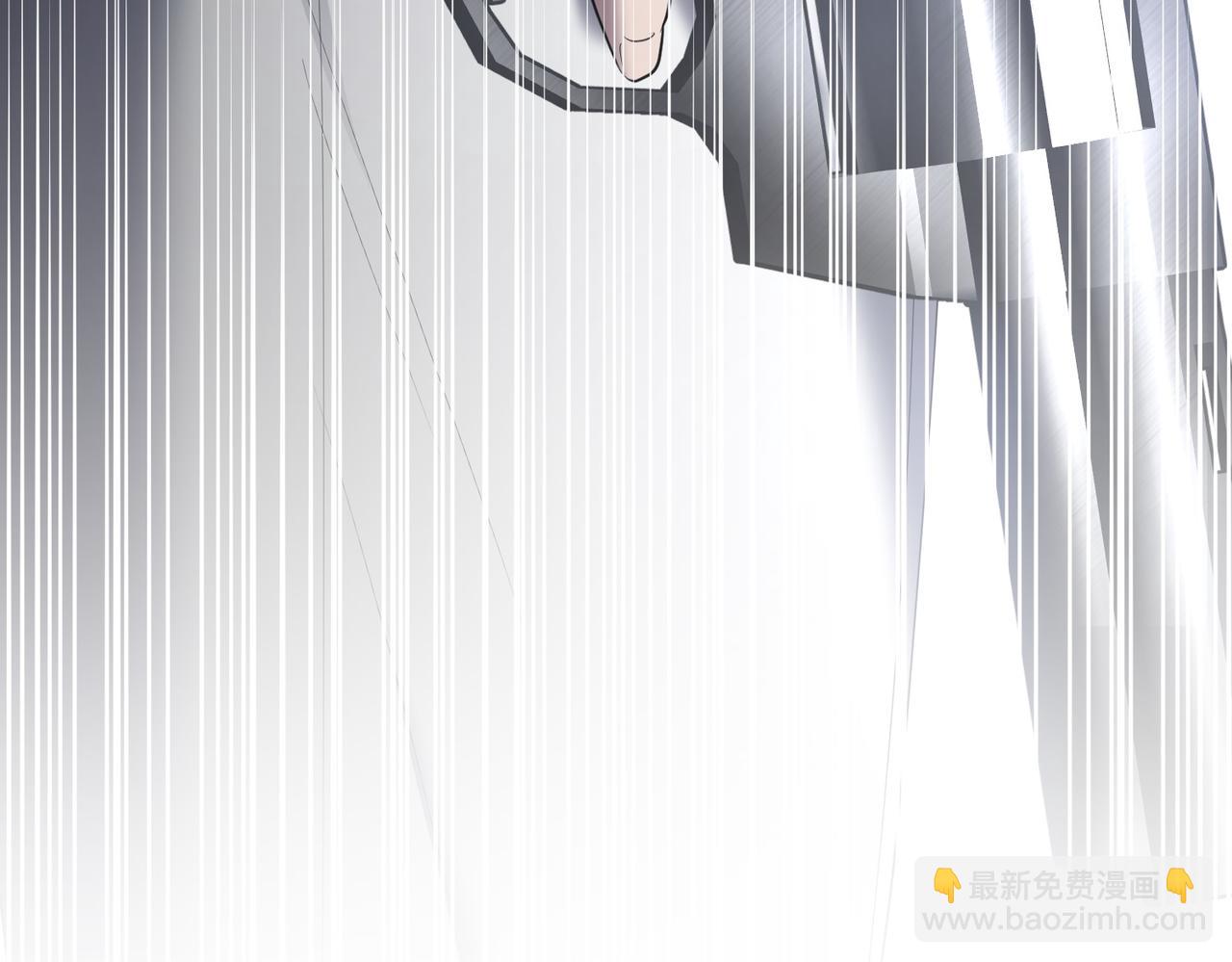 第24话 抢功19