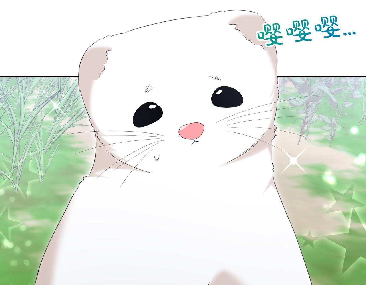 第24话 抢功27
