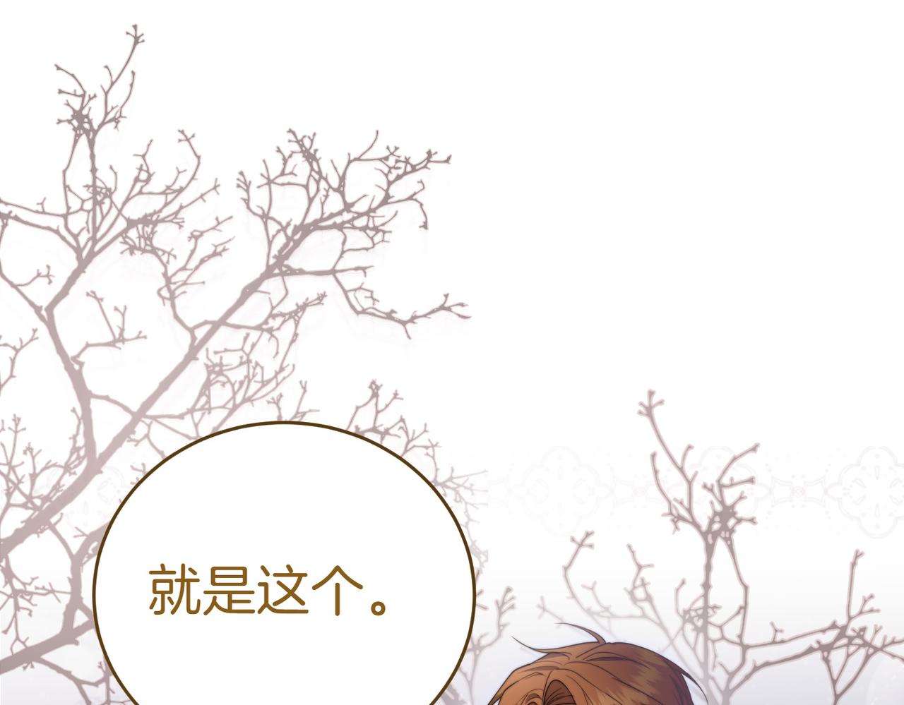 第26话 机会121