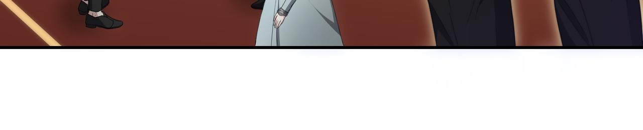 第26话 机会124