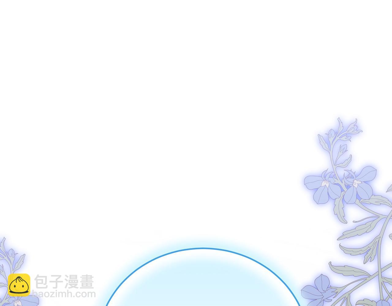第26话 机会147