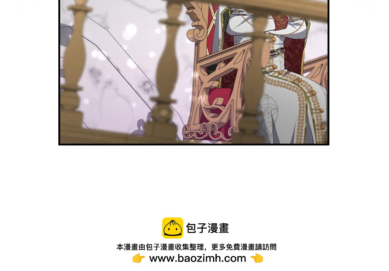 第26话 机会211