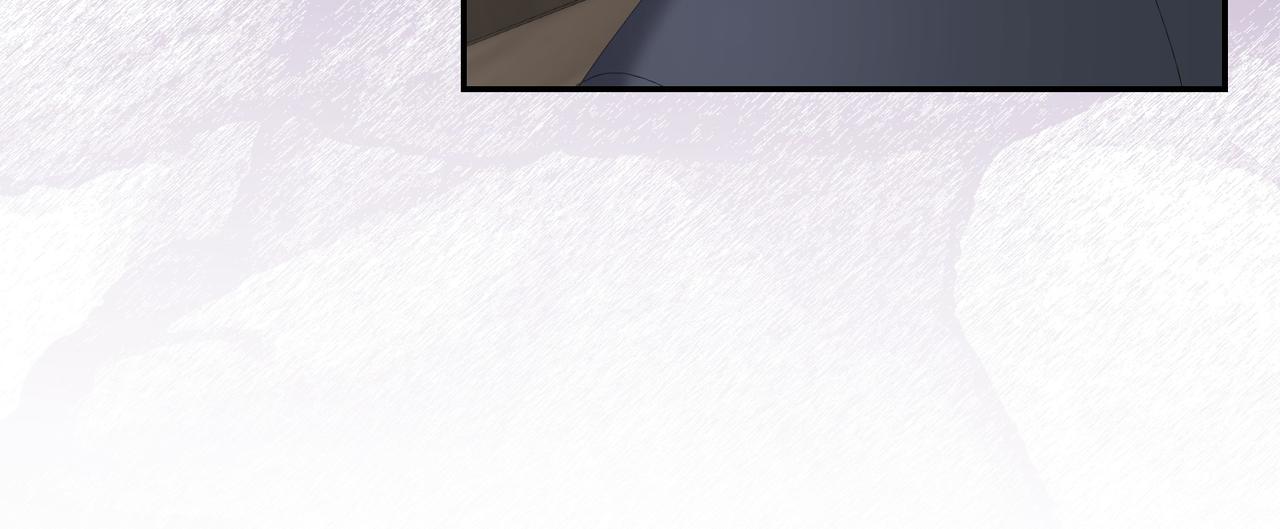 第26话 机会228