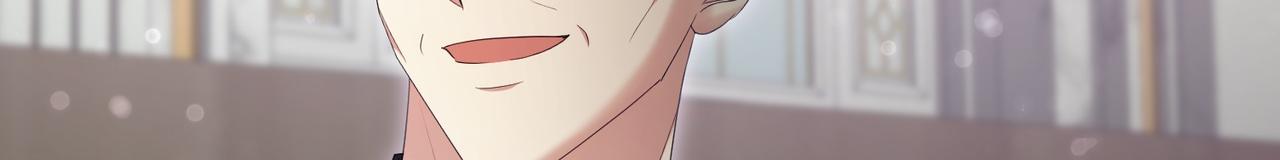第26话 机会40