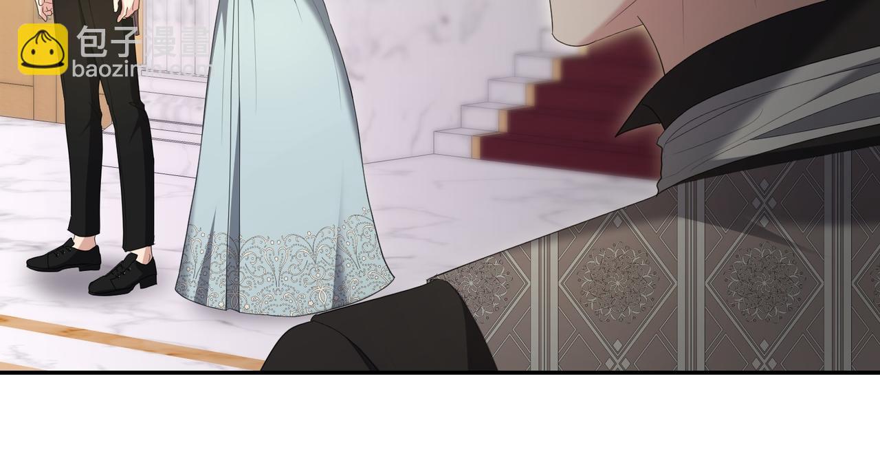 第26话 机会99